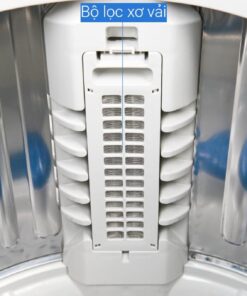 Máy giặt Sharp ES-W95HV-S - hình số 8