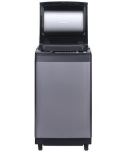 Máy giặt Sharp ES-X95HV-S - hình số 2