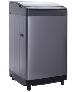 Máy giặt Sharp ES-X95HV-S - hình số 4