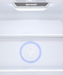 Tủ lạnh Sharp SJ-FXP480VG-BK - hình số 13