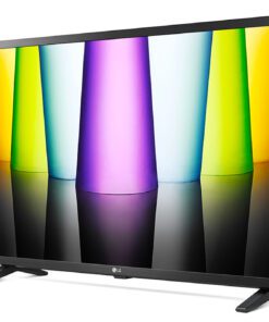 Tivi LG 32LQ636BPSA - hình số 2