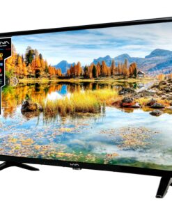 Tivi Liva E32DM Smart - hình số 2