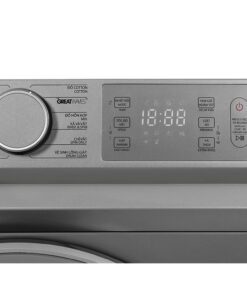 Máy giặt Toshiba TW-BL115A2V(SS) - hình số 4