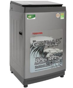 Máy giặt Toshiba AW-K905DV(SG) - hình số 2