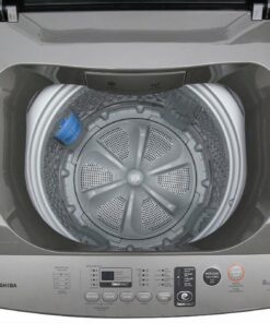 Máy giặt Toshiba AW-K905DV(SG) - hình số 5