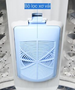 Máy giặt Toshiba AW-K905DV(SG) - hình số 6