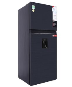 Tủ lạnh Toshiba GR-RT535WE-PMV(06)-MG - hình số 2