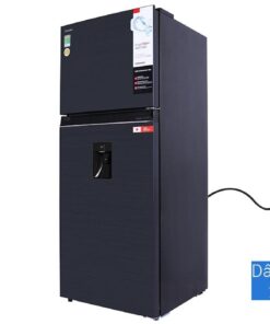 Tủ lạnh Toshiba GR-RT535WE-PMV(06)-MG - hình số 3