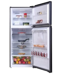 Tủ lạnh Toshiba GR-RT535WE-PMV(06)-MG - hình số 4