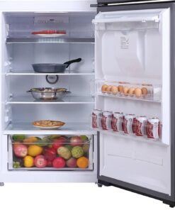 Tủ lạnh Toshiba GR-RT535WE-PMV(06)-MG - hình số 6