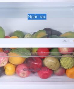 Tủ lạnh Toshiba GR-RT535WE-PMV(06)-MG - hình số 8