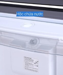 Tủ lạnh Toshiba GR-RT535WE-PMV(06)-MG - hình số 9