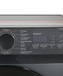 Máy giặt Toshiba TW-T21BU115UWV(MG) - hình số 5