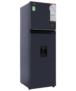 Tủ lạnh Toshiba GR-RT325WE-PMV(06)-MG - hình số 2