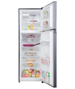 Tủ lạnh Toshiba GR-RT325WE-PMV(06)-MG - hình số 5