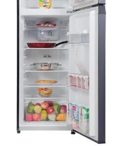 Tủ lạnh Toshiba GR-RT325WE-PMV(06)-MG - hình số 3