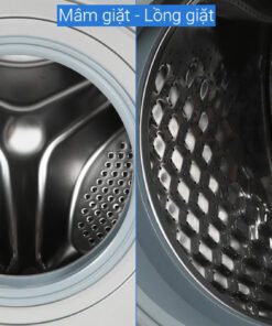 Máy giặt Toshiba TW-BL95A4V(SS) - hình số 6