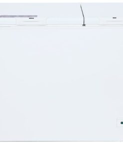 Tủ đông Aqua AQF-C3102S - hình số 2