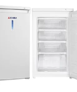 Tủ đông Alaska IF-11 - hình số 3