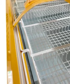 Tủ đông Darling DMF-10079ASKI - hình số 8