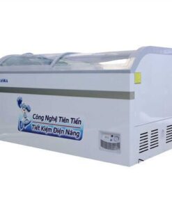 Tủ đông Alaska SC-601B - hình số 3