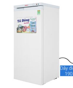 Tủ đông Sanaky VH-180VD - hình số 2