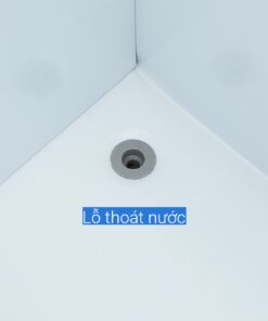 Tủ đông Sanaky VH-4899KB - hình số 4