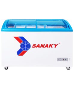Tủ đông Sanaky VH-282K
