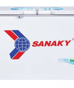 Tủ đông Sanaky VH-5699W1