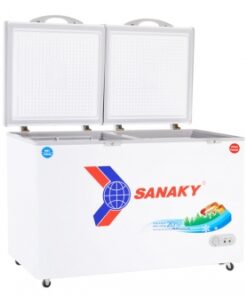 Tủ đông Sanaky VH-5699W1 - hình số 2
