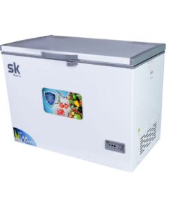 Tủ đông Sumikura SKF-250S/JS - hình số 2