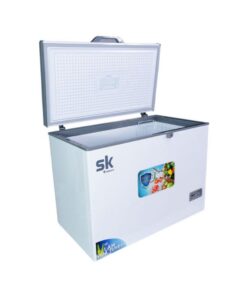 Tủ đông Sumikura SKF-250S/JS - hình số 3