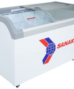 Tủ đông Sanaky VH-1099K3A - hình số 2