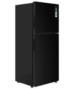 Tủ lạnh Aqua AQR-T220FA(FB) - hình số 2