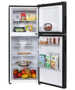 Tủ lạnh Aqua AQR-T220NE(HB) - hình số 2