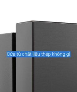 Tủ lạnh Aqua AQR-T239FA(HB) - hình số 10