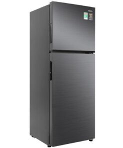 Tủ lạnh Aqua AQR-T239FA(HB) - hình số 2