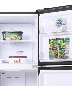 Tủ lạnh Aqua AQR-T239FA(HB) - hình số 5