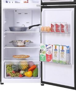 Tủ lạnh Aqua AQR-T239FA(HB) - hình số 6