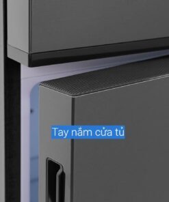 Tủ lạnh Aqua AQR-T239FA(HB) - hình số 9