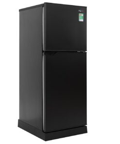 Tủ lạnh Aqua AQR-T150FA(BS) - hình số 2