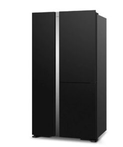 Tủ lạnh Hitachi R-M800PGV0 (GBK) - hình số 2