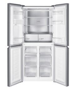 Tủ lạnh Hitachi HR4N7520DSWDXVN - hình số 3