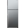 Tủ lạnh Hitachi R-FVX480PGV9 (MIR) - hình số 1