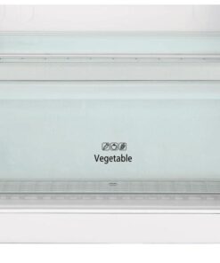 Tủ lạnh Hitachi R-FVX510PGV9 (GBK) - hình số 5