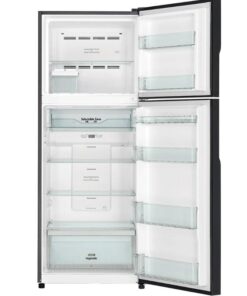 Tủ lạnh Hitachi R-FVX510PGV9 (GBK) - hình số 6