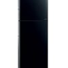 Tủ lạnh Hitachi R-FVX510PGV9 (GBK) - hình số 1