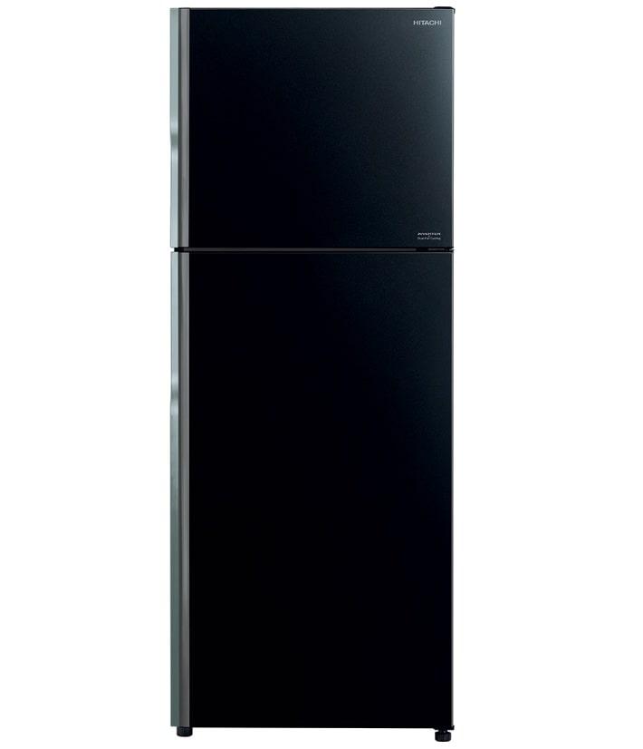Tủ lạnh Hitachi R-FVX510PGV9 (GBK) | 406L 2 cánh inverter