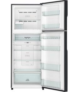 Tủ lạnh Hitachi R-FVX510PGV9 (MIR) - hình số 2
