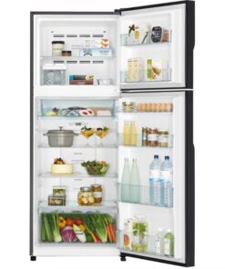 Tủ lạnh Hitachi R-FVX510PGV9 (MIR) - hình số 3